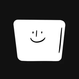 Ícone de Mojitto - Daily Emoji Diary