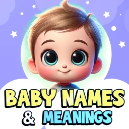 Baby Names and Meanings