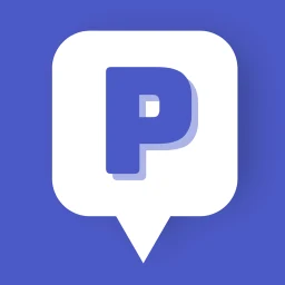 Ícone de PointBook: Habit Rewards